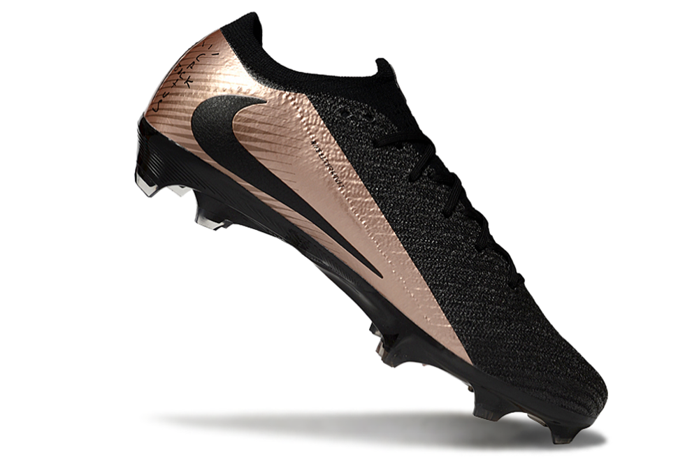 Mercurial Vapor 16 Elite FG