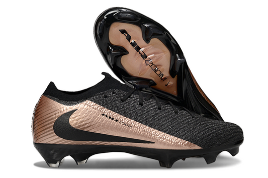 Mercurial Vapor 16 Elite FG
