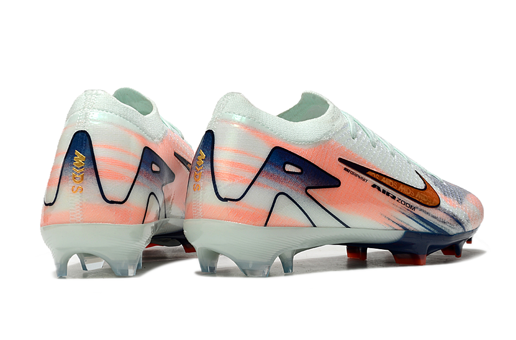 Mercurial Vapor 16 Elite FG