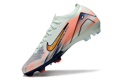 Mercurial Vapor 16 Elite FG