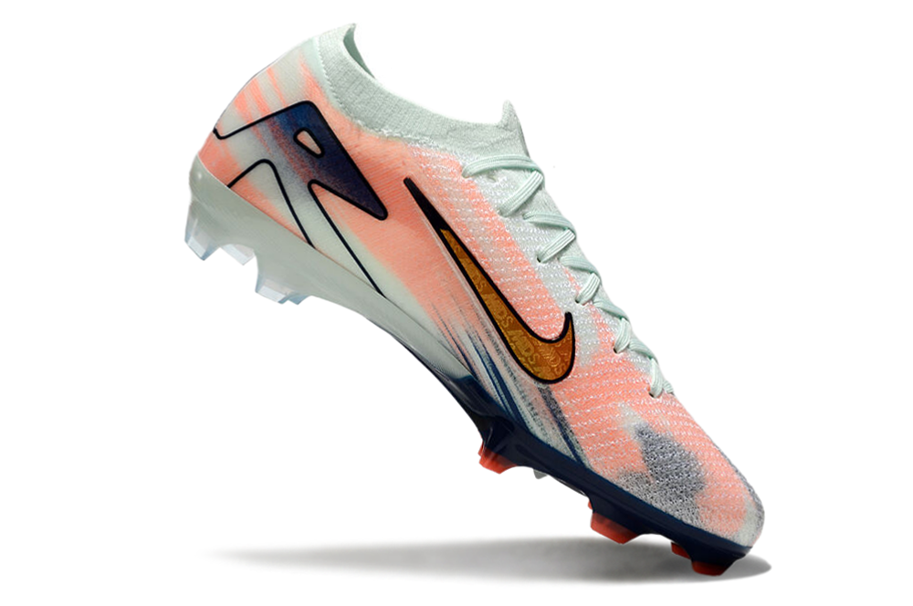 Mercurial Vapor 16 Elite FG
