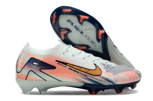 Mercurial Vapor 16 Elite FG