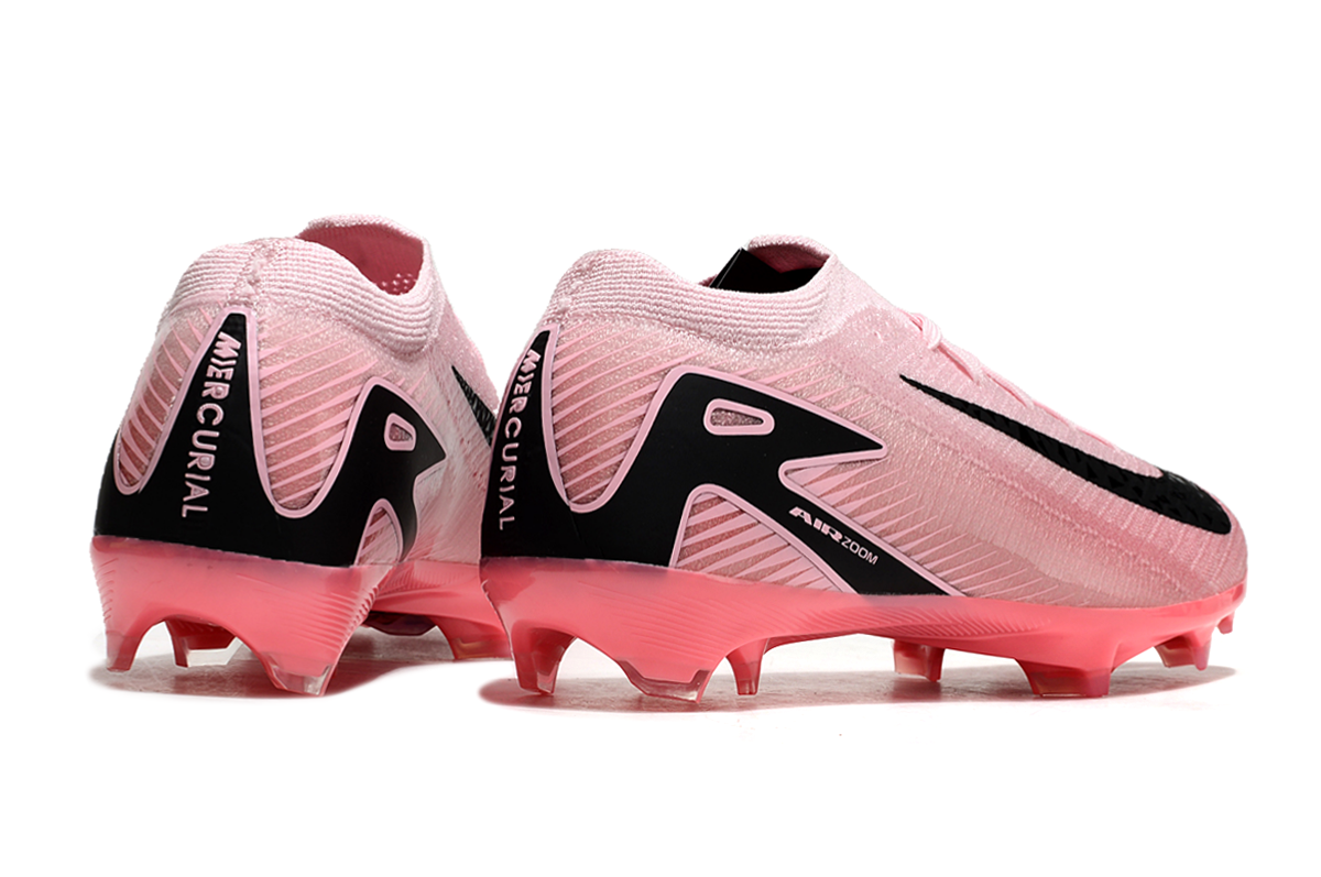 Mercurial Vapor 16 Elite FG