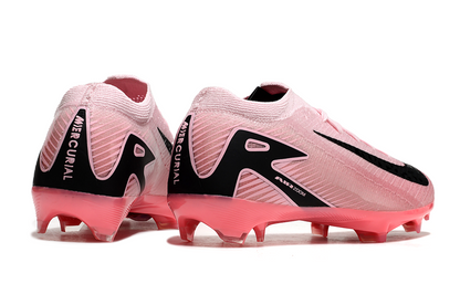 Mercurial Vapor 16 Elite FG