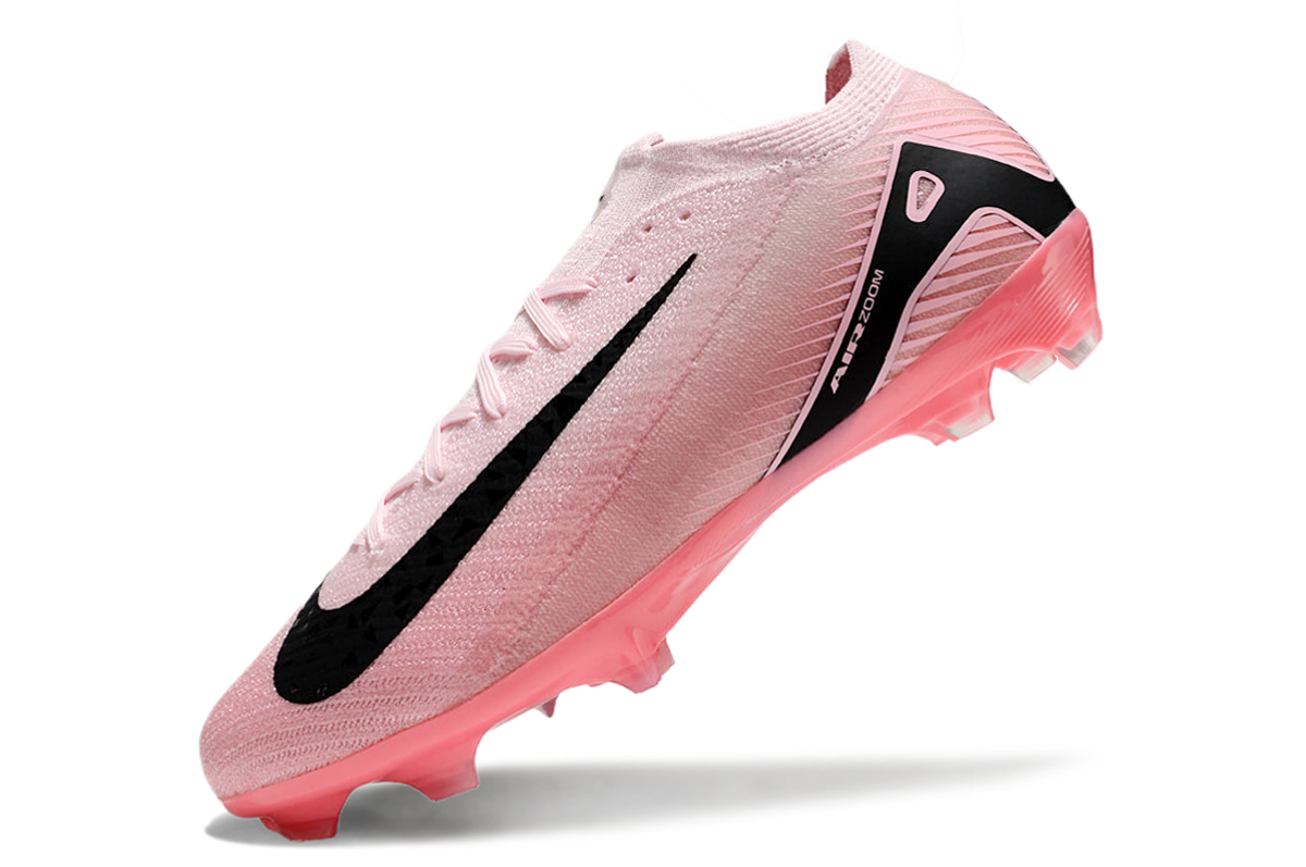 Mercurial Vapor 16 Elite FG