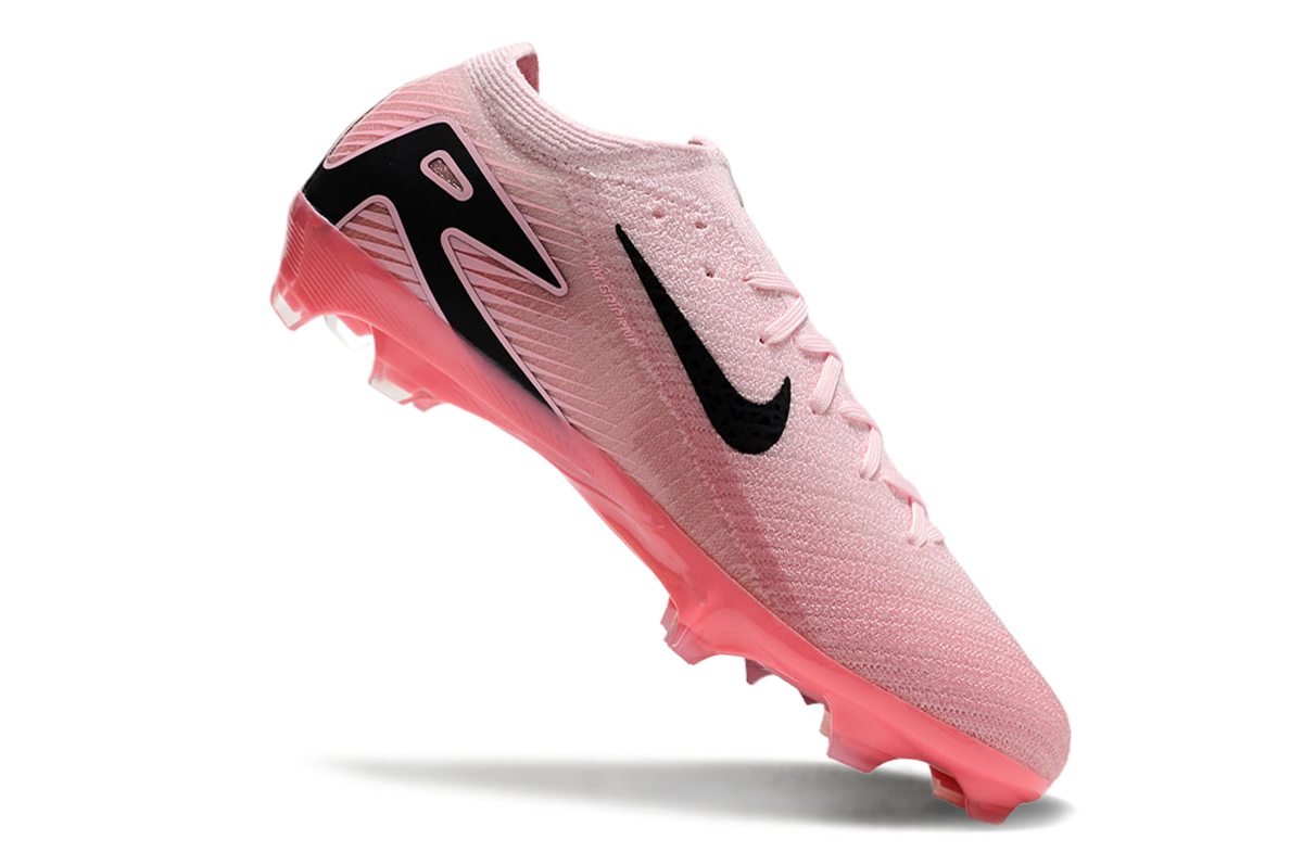 Mercurial Vapor 16 Elite FG