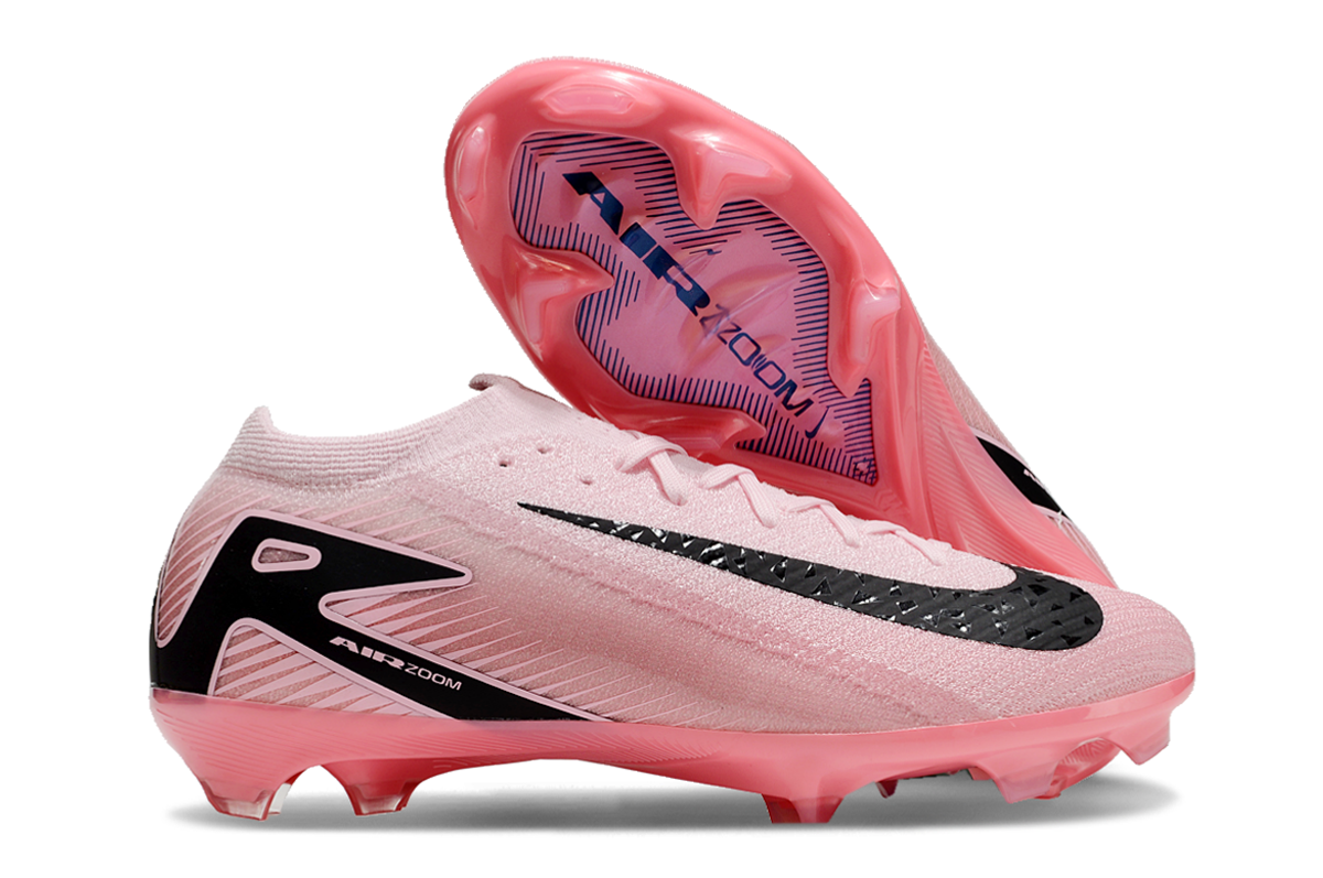 Mercurial Vapor 16 Elite FG
