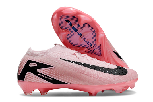 Mercurial Vapor 16 Elite FG