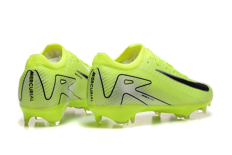 Mercurial Vapor 16 Elite FG