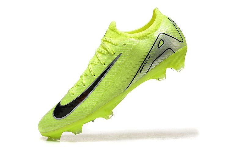 Mercurial Vapor 16 Elite FG