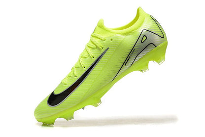 Mercurial Vapor 16 Elite FG