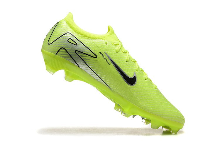 Mercurial Vapor 16 Elite FG