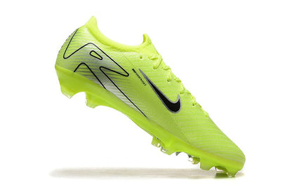 Mercurial Vapor 16 Elite FG