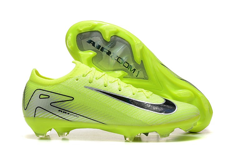 Mercurial Vapor 16 Elite FG