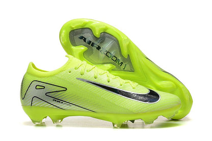 Mercurial Vapor 16 Elite FG