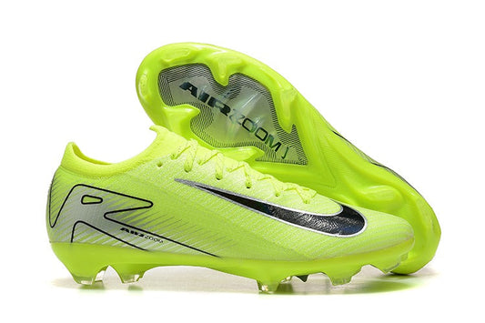 Mercurial Vapor 16 Elite FG