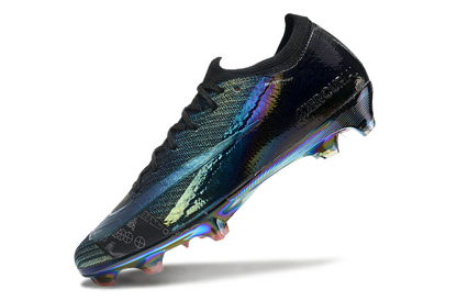 Mercurial Vapor 16 Elite FG
