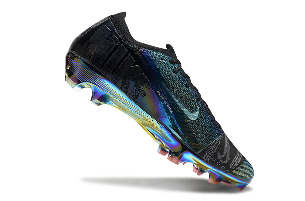 Mercurial Vapor 16 Elite FG