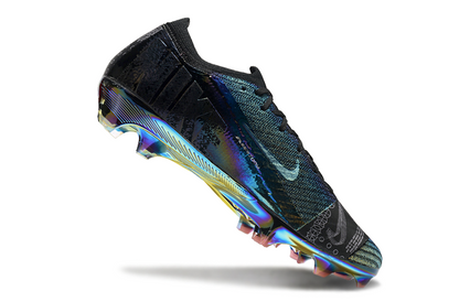 Mercurial Vapor 16 Elite FG