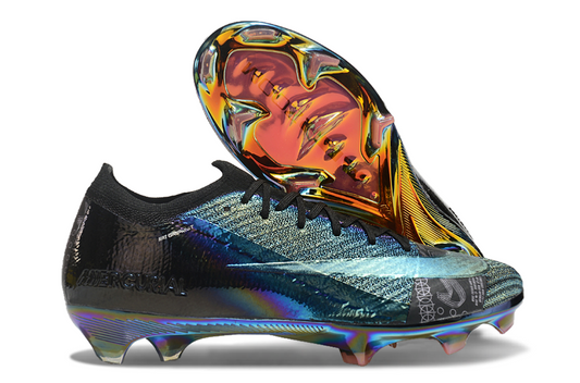 Mercurial Vapor 16 Elite FG