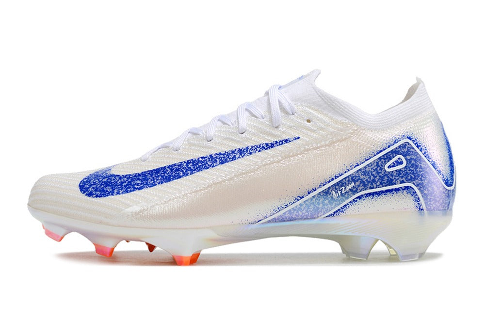 Mercurial Vapor 16 Elite FG