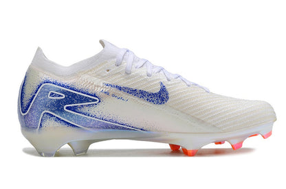Mercurial Vapor 16 Elite FG