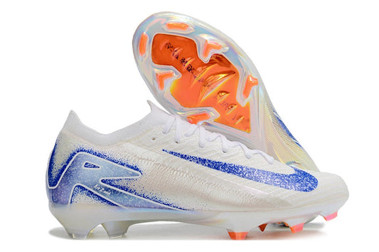 Mercurial Vapor 16 Elite FG