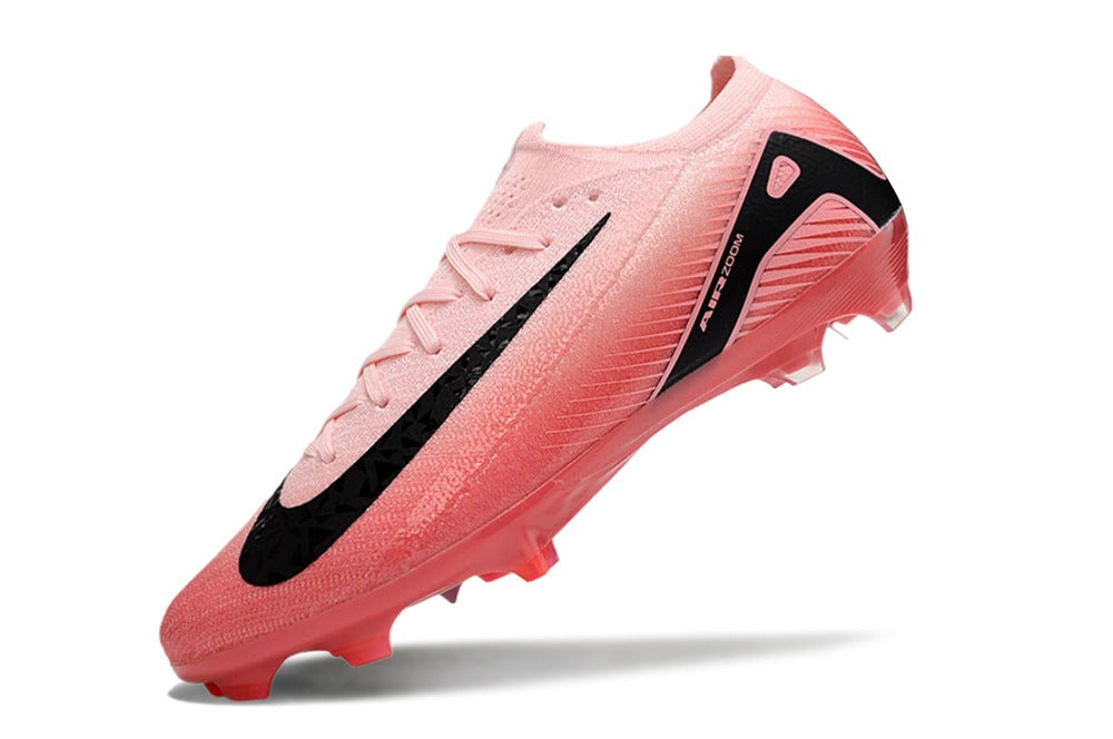 Mercurial Vapor 16 Elite FG