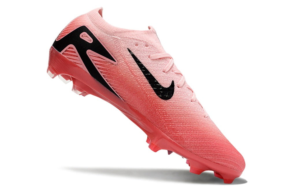 Mercurial Vapor 16 Elite FG