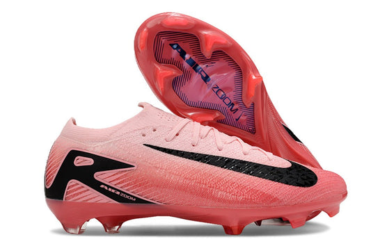 Mercurial Vapor 16 Elite FG