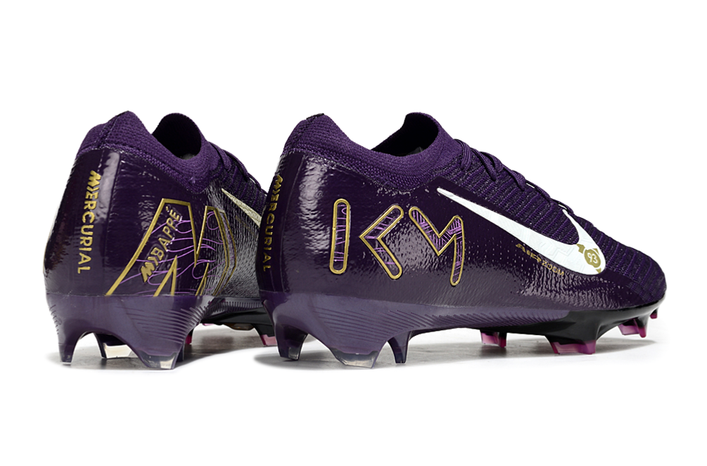 Mercurial Vapor 16 Elite FG