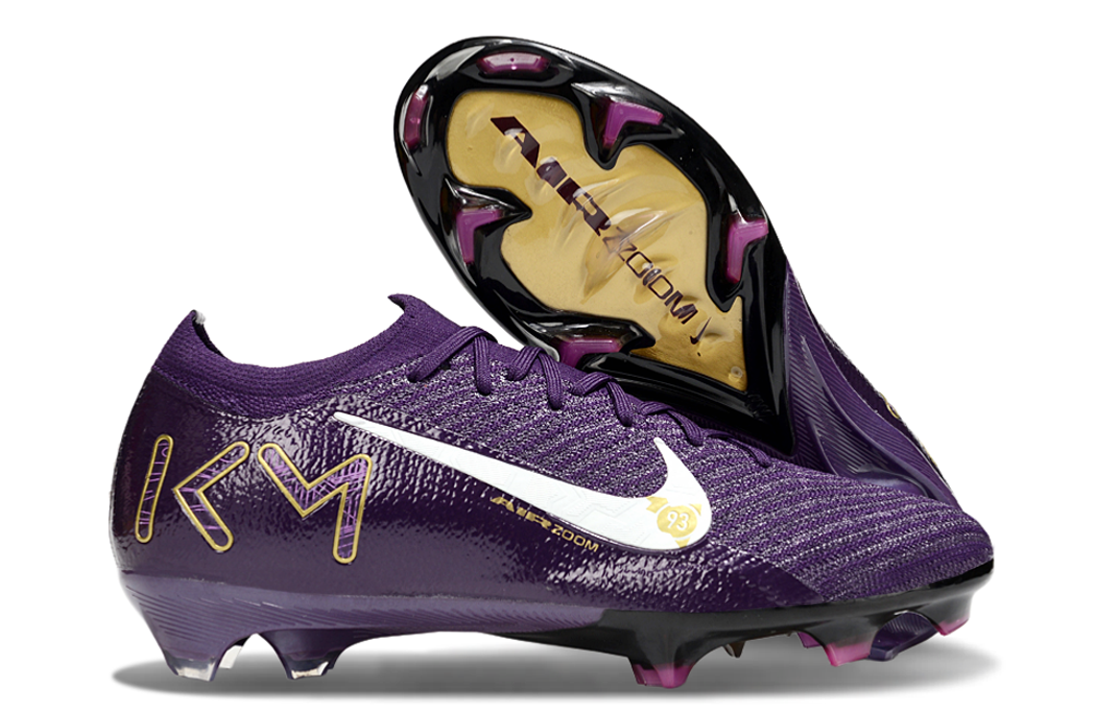 Mercurial Vapor 16 Elite FG