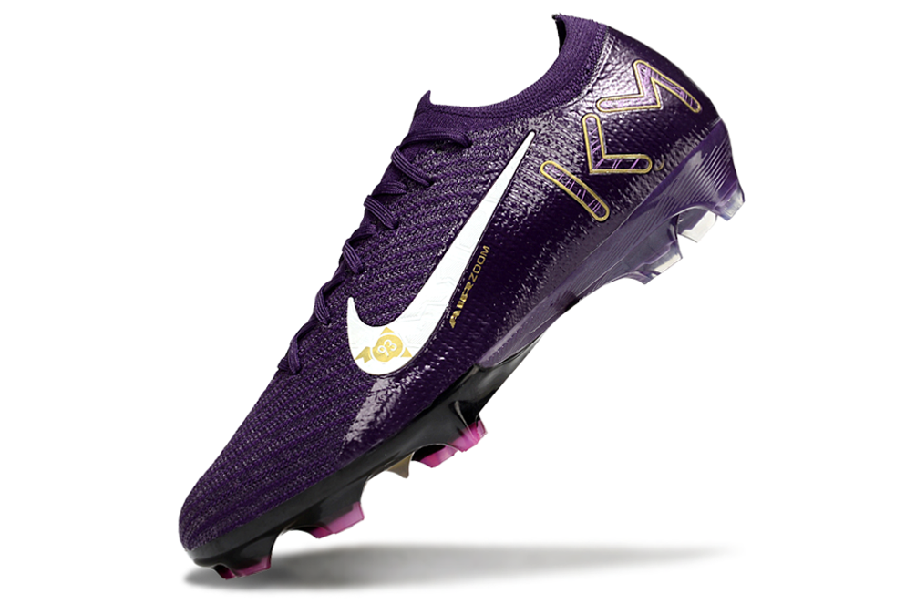 Mercurial Vapor 16 Elite FG