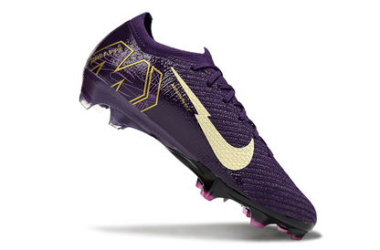 Mercurial Vapor 16 Elite FG
