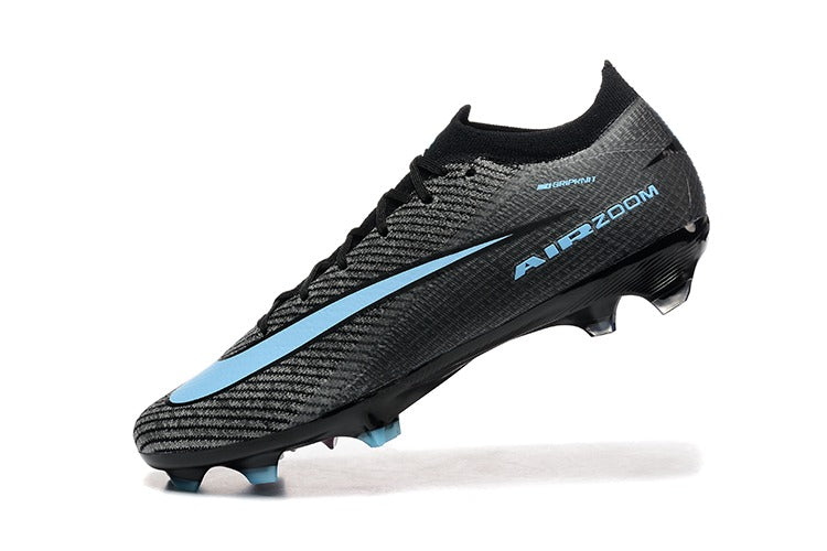 Mercurial Vapor 16 Elite FG