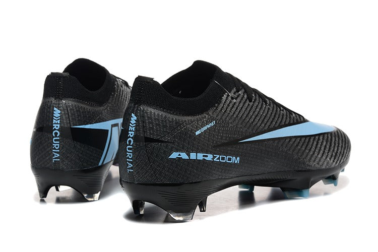 Mercurial Vapor 16 Elite FG