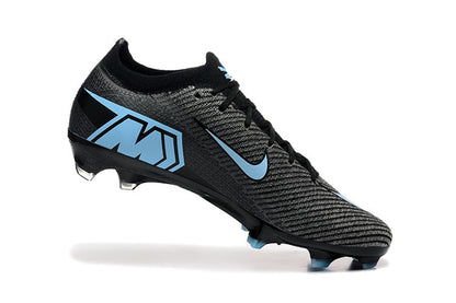 Mercurial Vapor 16 Elite FG