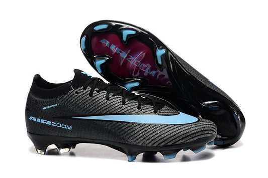 Mercurial Vapor 16 Elite FG