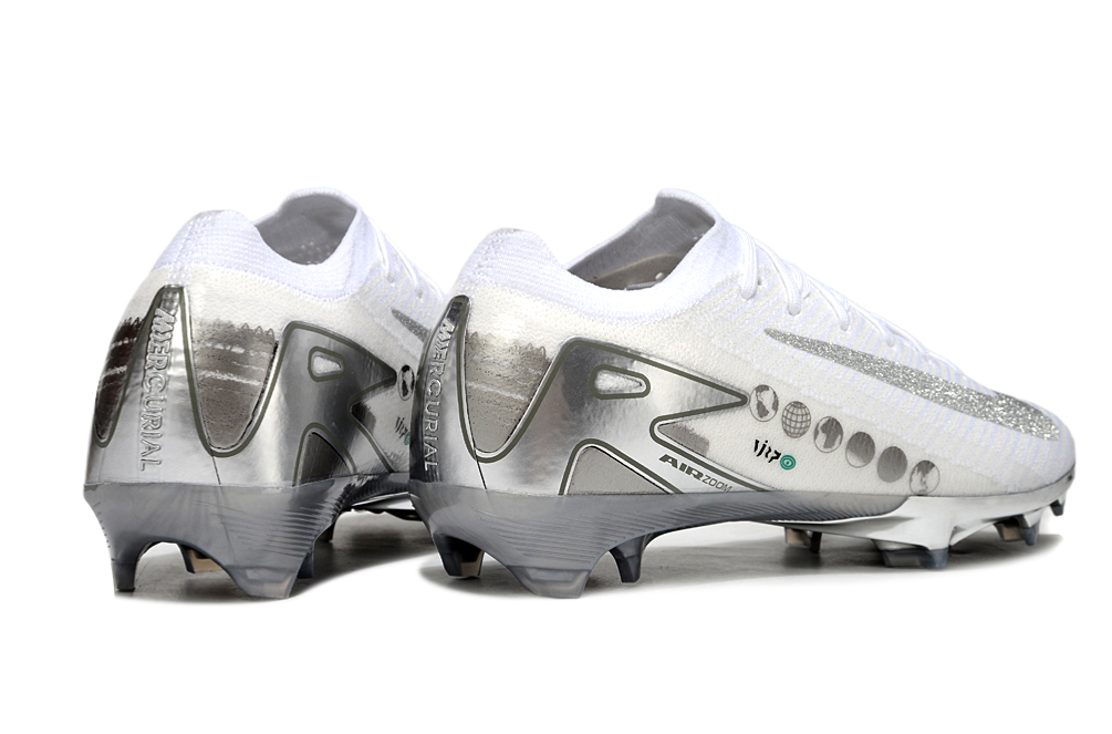 Mercurial Vapor 16 Elite FG