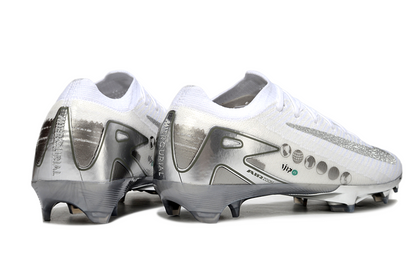 Mercurial Vapor 16 Elite FG