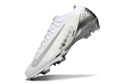 Mercurial Vapor 16 Elite FG