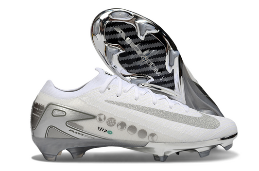 Mercurial Vapor 16 Elite FG