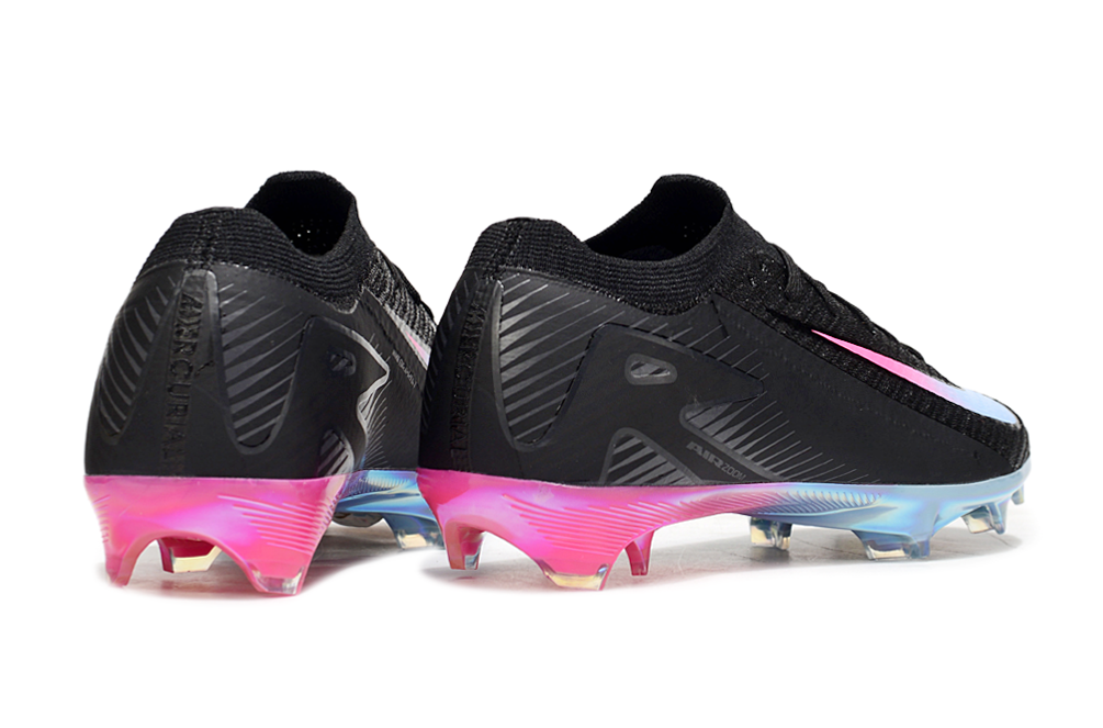 Mercurial Vapor 16 Elite FG
