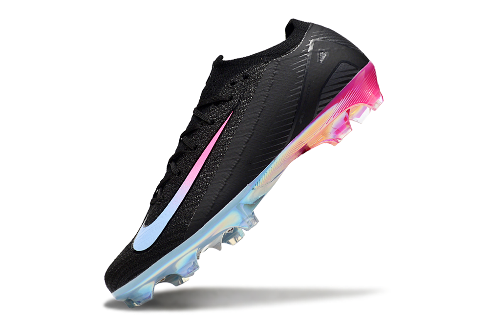 Mercurial Vapor 16 Elite FG