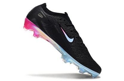 Mercurial Vapor 16 Elite FG