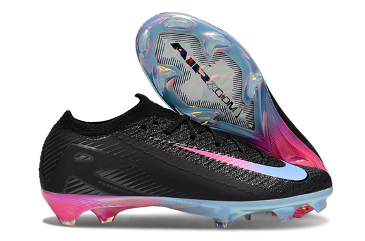 Mercurial Vapor 16 Elite FG