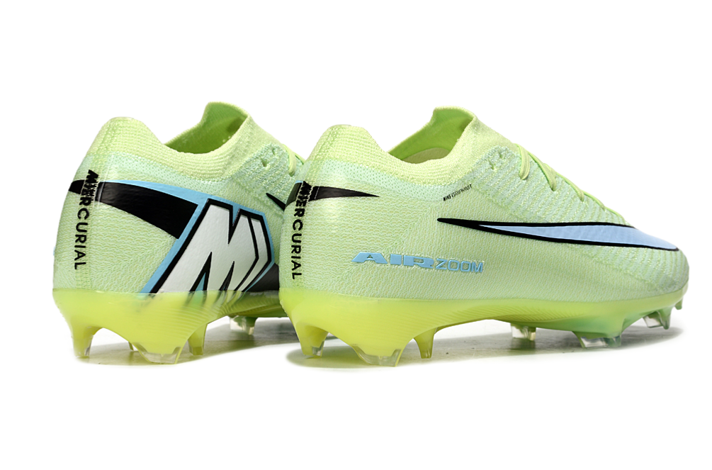 Mercurial Vapor 16 Elite FG