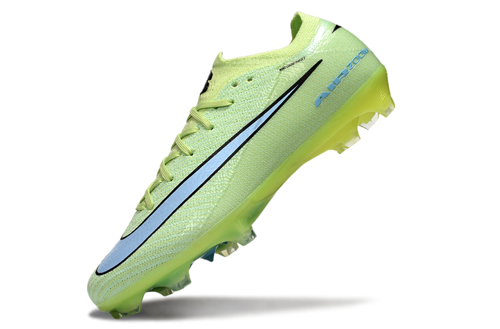 Mercurial Vapor 16 Elite FG
