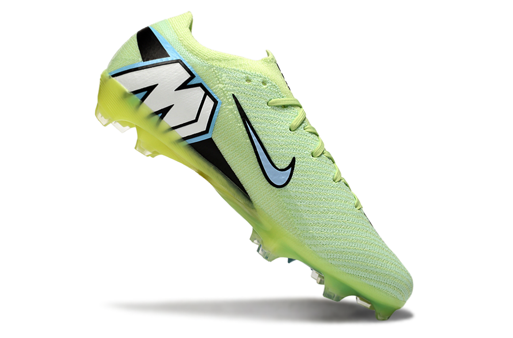 Mercurial Vapor 16 Elite FG