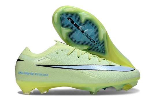 Mercurial Vapor 16 Elite FG